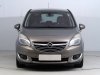 Opel Meriva, 2016 - pohled č. 2