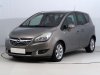 Opel Meriva, 2016 - pohled č. 3