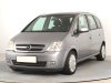 Opel Meriva, 2004 - pohled č. 3
