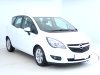 Opel Meriva, 2014 - celkový pohled