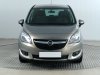 Opel Meriva, 2015 - pohled č. 2