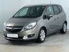 Opel Meriva, 2015 - pohled č. 3