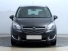 Opel Meriva, 2017 - pohled č. 2