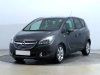 Opel Meriva, 2017 - pohled č. 3