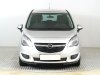 Opel Meriva, 2017 - pohled č. 2