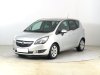 Opel Meriva, 2017 - pohled č. 3