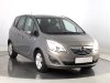Opel Meriva, 2013 - celkový pohled