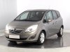 Opel Meriva, 2013 - pohled č. 3