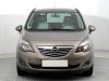 Opel Meriva, 2010 - pohled č. 2