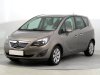 Opel Meriva, 2010 - pohled č. 3