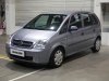 Opel Meriva, 2007 - pohled č. 3