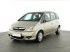 Opel Meriva, 2010 - pohled č. 3