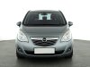 Opel Meriva, 2013 - pohled č. 2