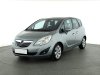 Opel Meriva, 2013 - pohled č. 3
