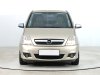 Opel Meriva, 2009 - pohled č. 2