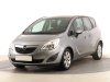Opel Meriva, 2010 - pohled č. 3