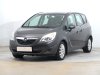 Opel Meriva, 2012 - pohled č. 3