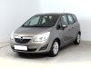 Opel Meriva, 2010 - pohled č. 3