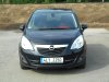Opel Meriva, 2011 - pohled č. 2