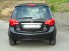 Opel Meriva, 2011 - pohled č. 6