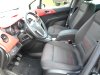 Opel Meriva, 2011 - pohled č. 8
