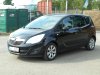 Opel Meriva, 2011 - pohled č. 9