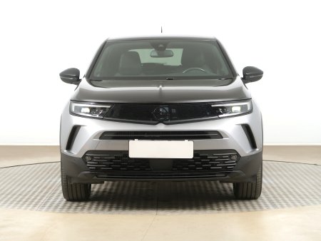 Opel Mokka, 2022 - pohled č. 2