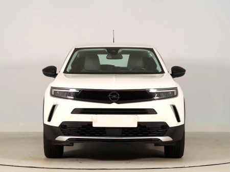 Opel Mokka, 2023 - pohled č. 2