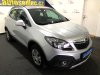 Opel Mokka, 2015 - pohled č. 2