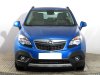 Opel Mokka, 2015 - pohled č. 2