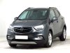 Opel Mokka, 2017 - pohled č. 3