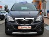 Opel Mokka, 2015 - pohled č. 2