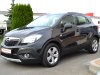 Opel Mokka, 2015 - pohled č. 3