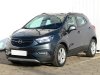 Opel Mokka, 2019 - pohled č. 3