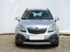 Opel Mokka, 2014 - pohled č. 2