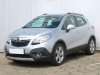 Opel Mokka, 2014 - pohled č. 3