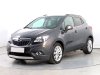 Opel Mokka, 2015 - pohled č. 3