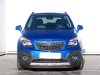 Opel Mokka, 2012 - pohled č. 2