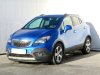 Opel Mokka, 2012 - pohled č. 3