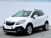 Opel Mokka, 2012 - pohled č. 3
