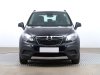 Opel Mokka, 2016 - pohled č. 2