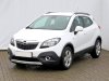 Opel Mokka, 2016 - pohled č. 3