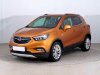 Opel Mokka, 2017 - pohled č. 3