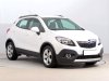 Opel Mokka, 2016 - celkový pohled