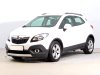 Opel Mokka, 2016 - pohled č. 3