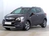 Opel Mokka, 2014 - pohled č. 3