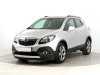 Opel Mokka, 2012 - pohled č. 3