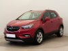 Opel Mokka, 2019 - pohled č. 3