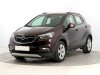 Opel Mokka, 2016 - pohled č. 3