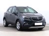 Opel Mokka, 2018 - celkový pohled